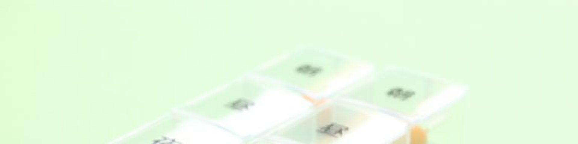 田町の内科って本当に信頼できる診療所なの？
